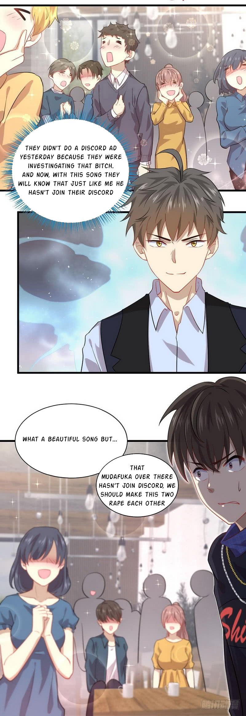 Chapter 39 - Image 20