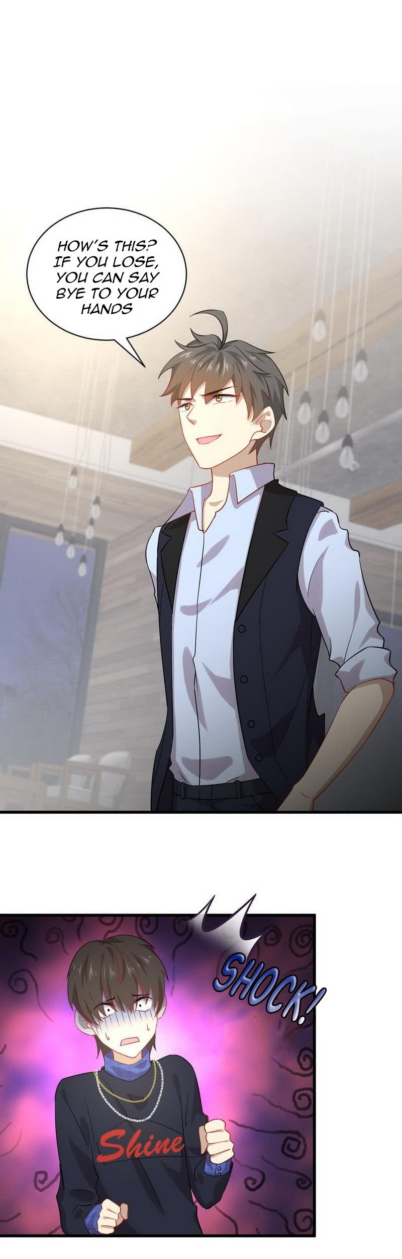 Chapter 39 - Image 3