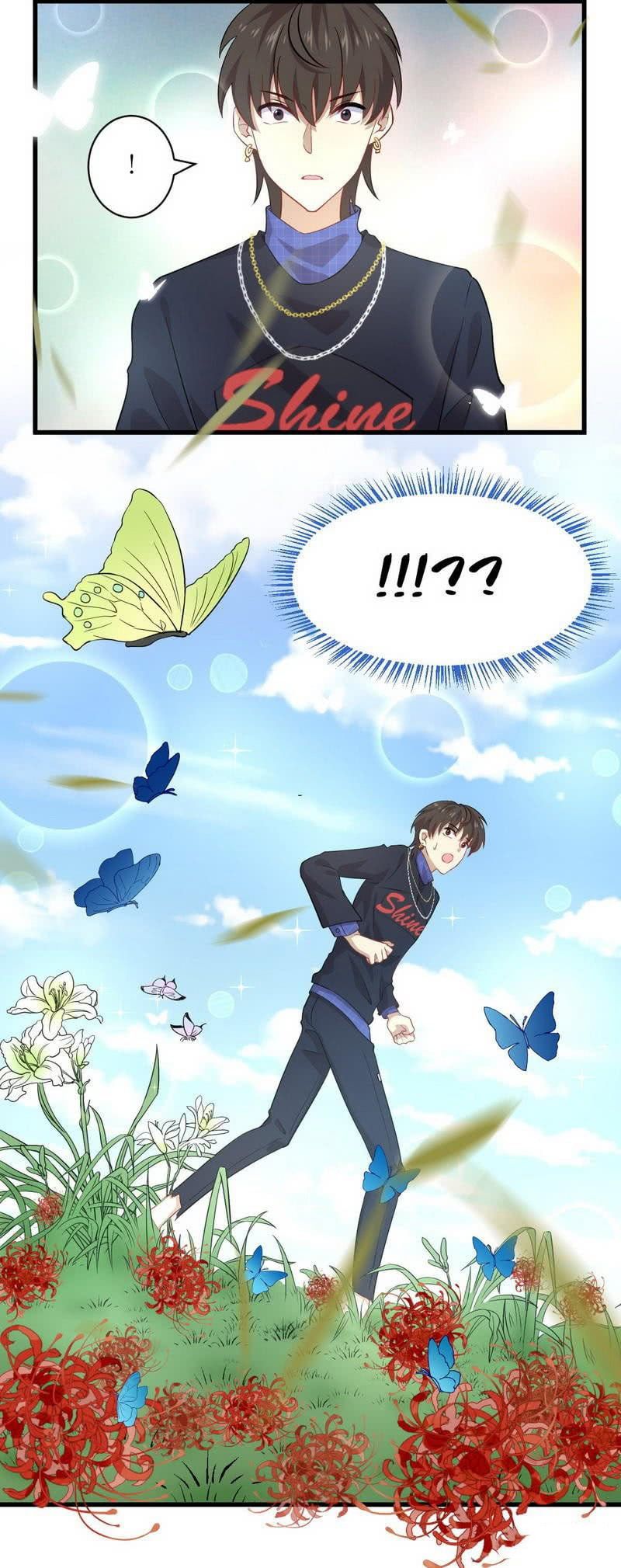 Chapter 39 - Image 5