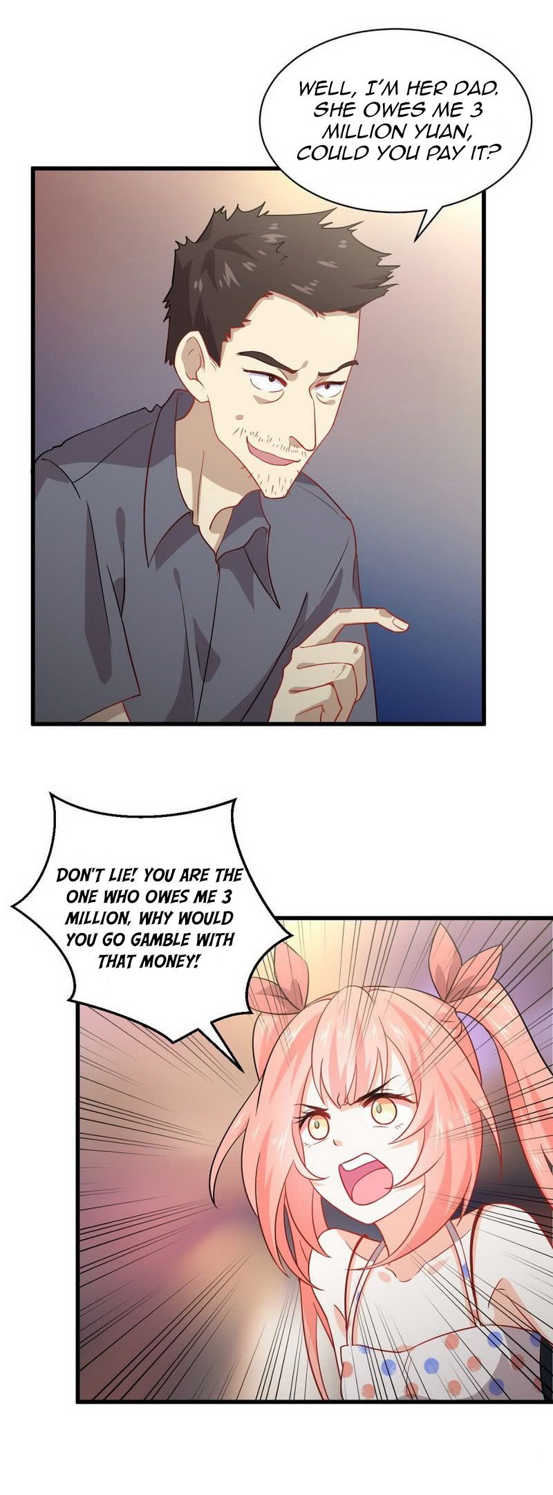 Chapter 40 - Image 10