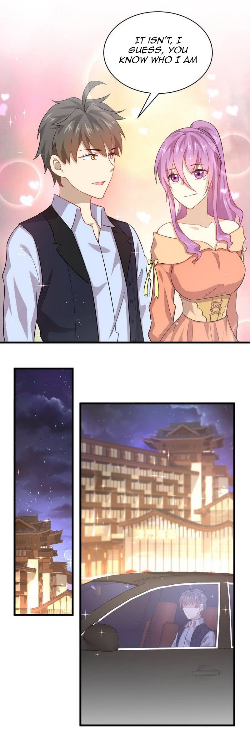 Chapter 40 - Image 3