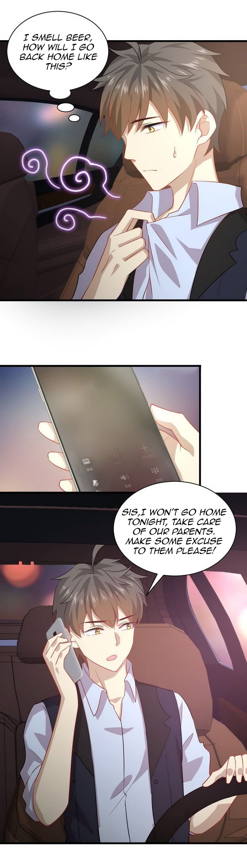 Chapter 40 - Image 4