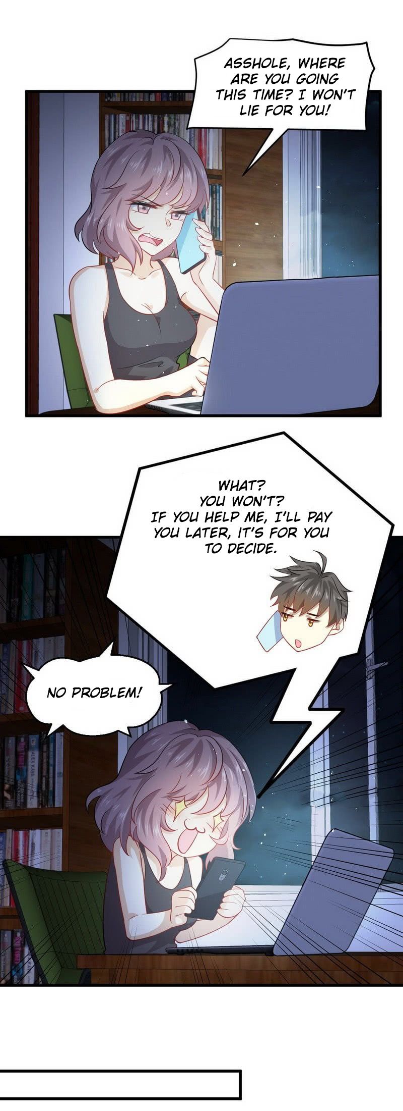 Chapter 40 - Image 5