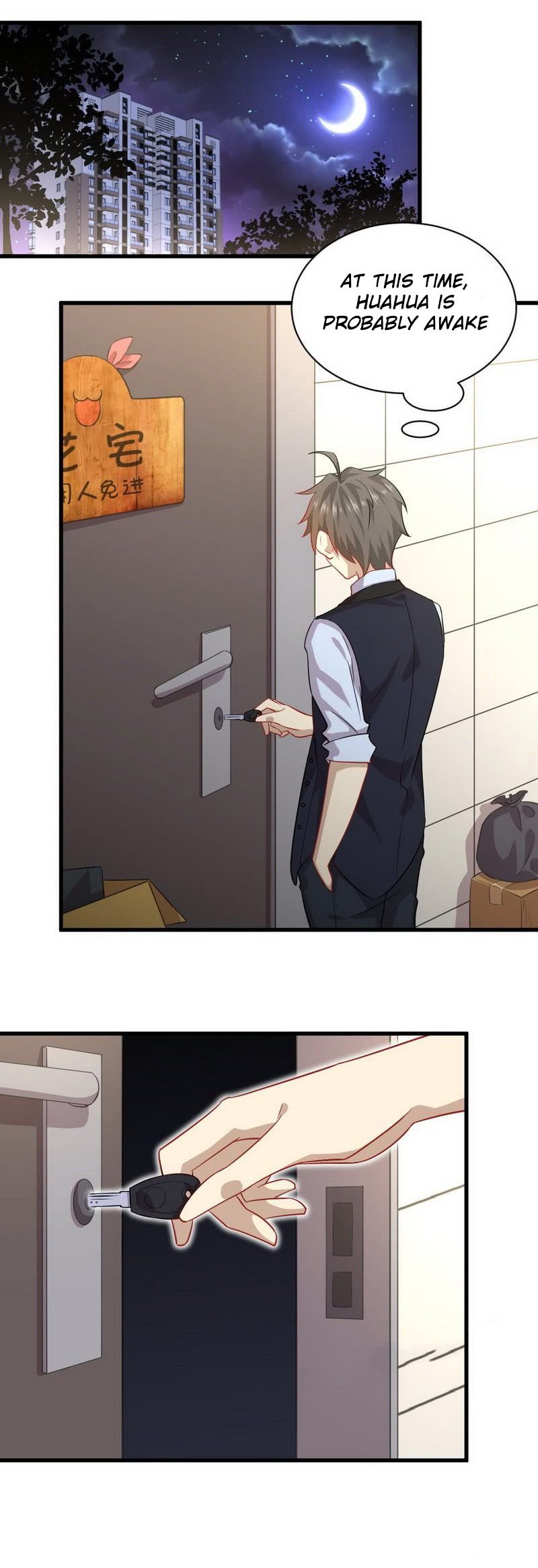 Chapter 40 - Image 6