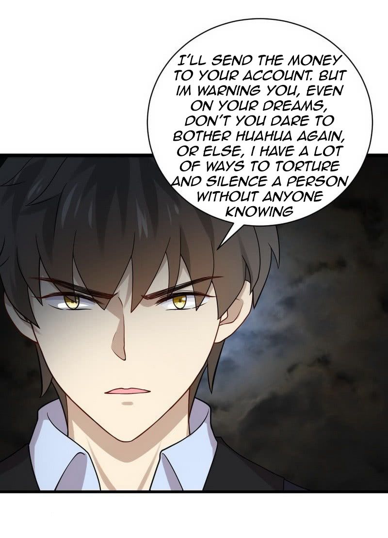 Chapter 41 - Image 12
