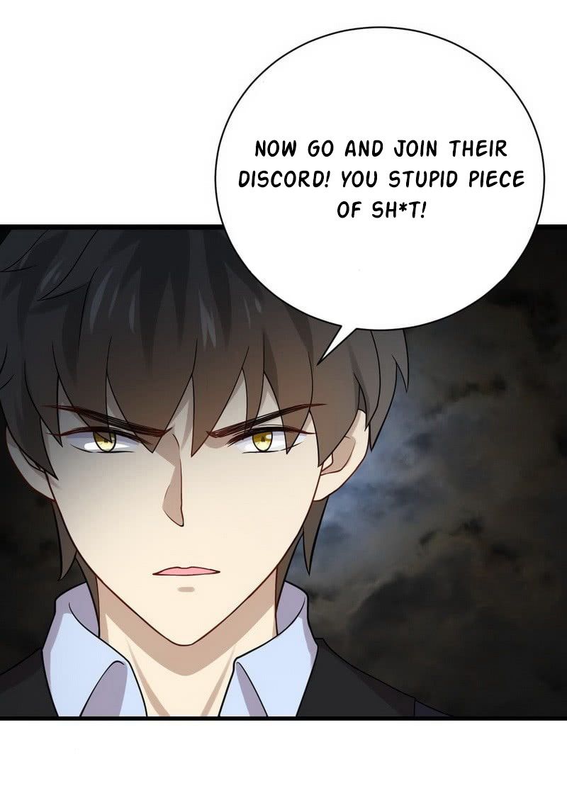 Chapter 41 - Image 19