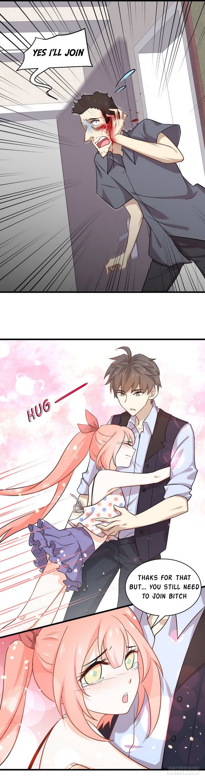 Chapter 41 - Image 20