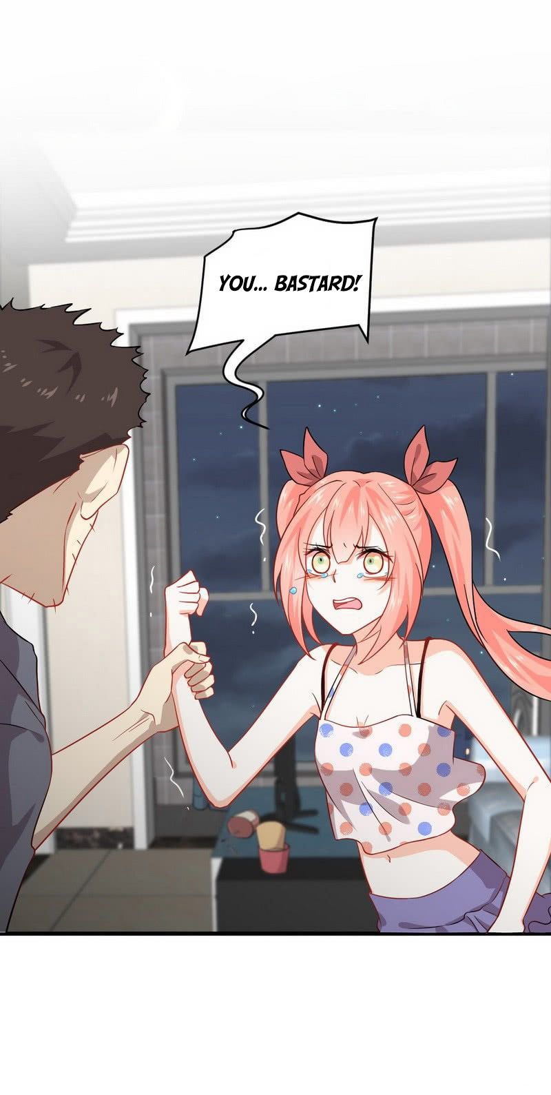 Chapter 41 - Image 3