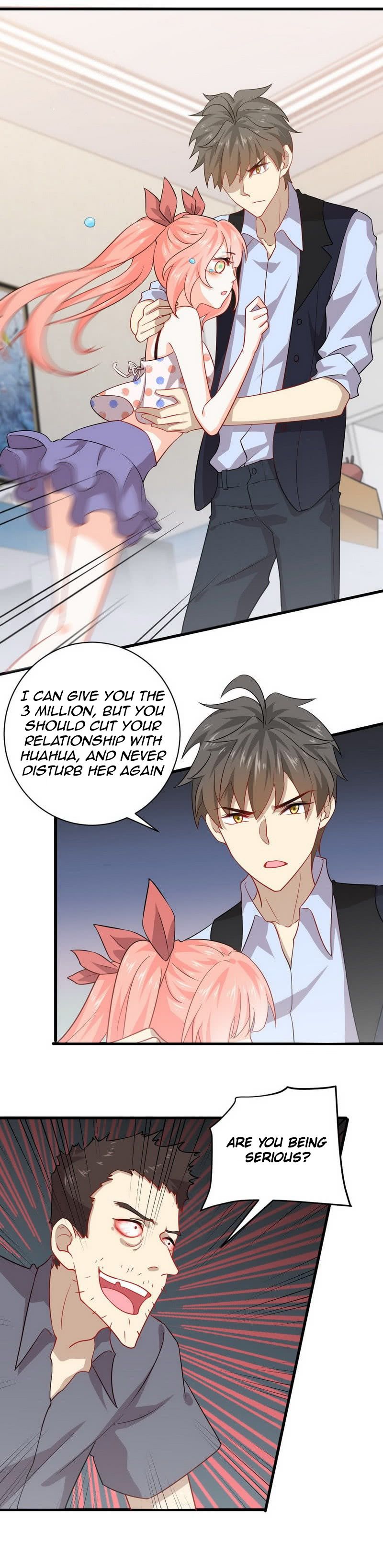 Chapter 41 - Image 4