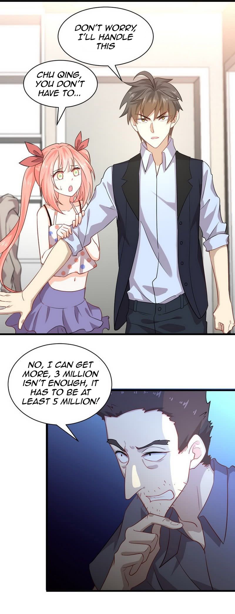 Chapter 41 - Image 5