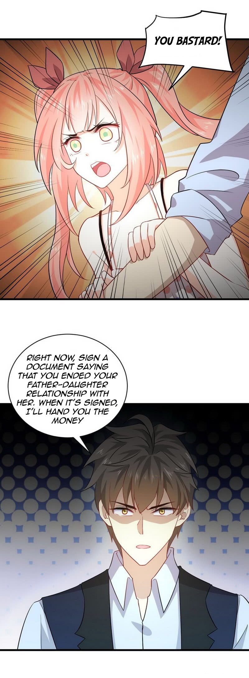 Chapter 41 - Image 6