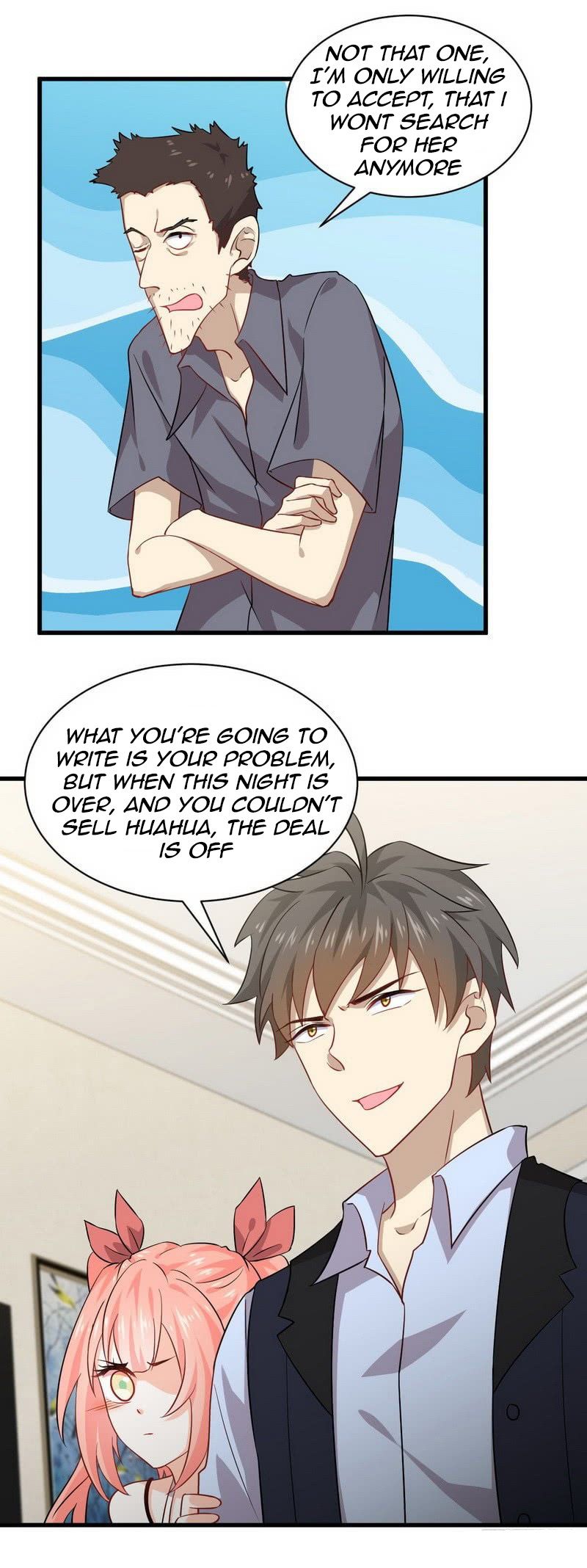 Chapter 41 - Image 7