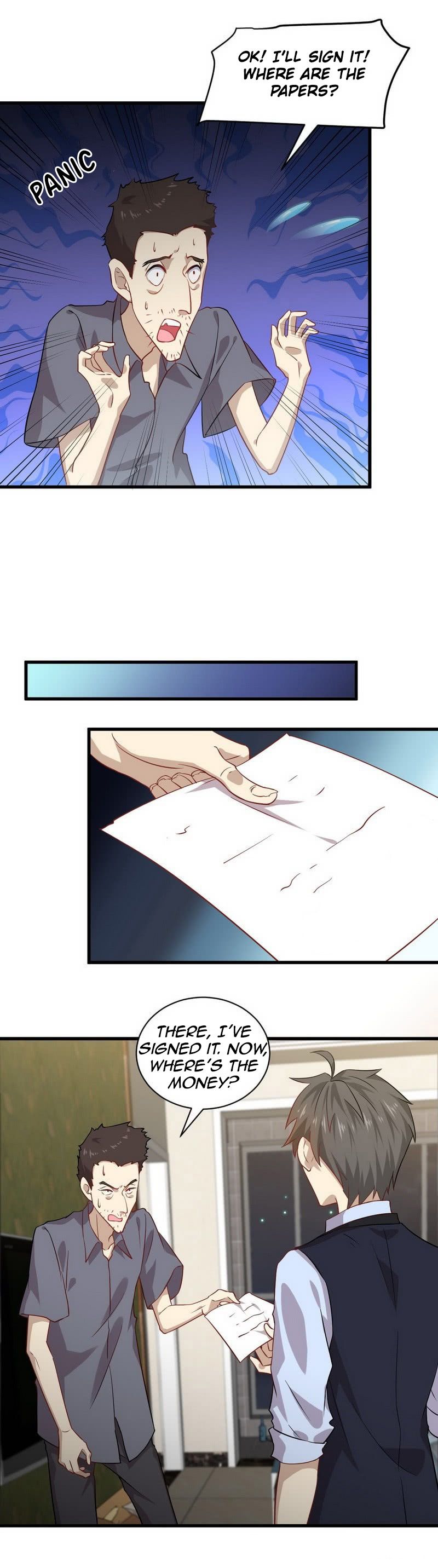 Chapter 41 - Image 8