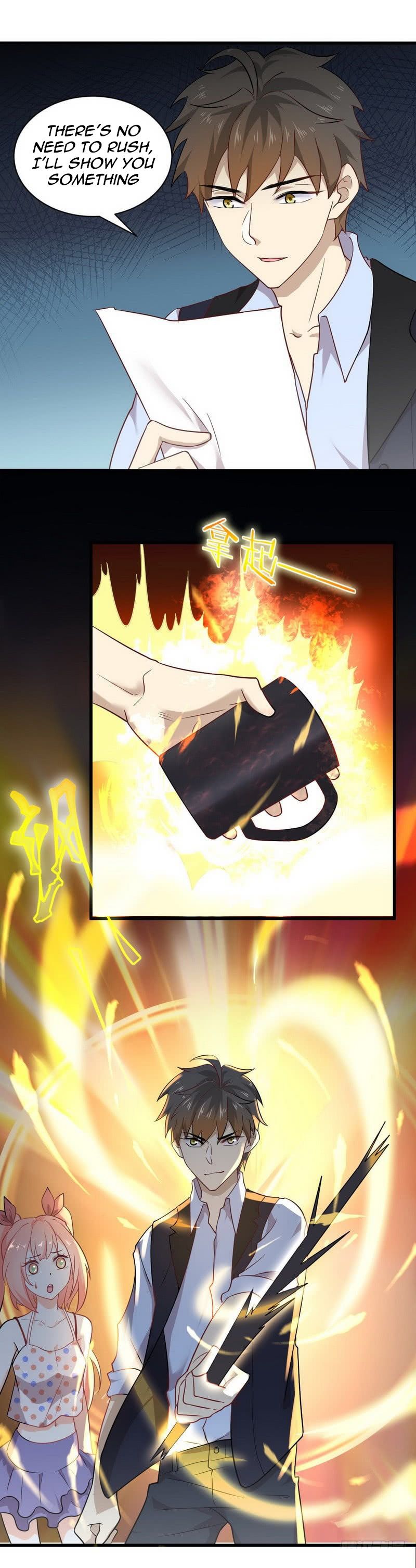Chapter 41 - Image 9