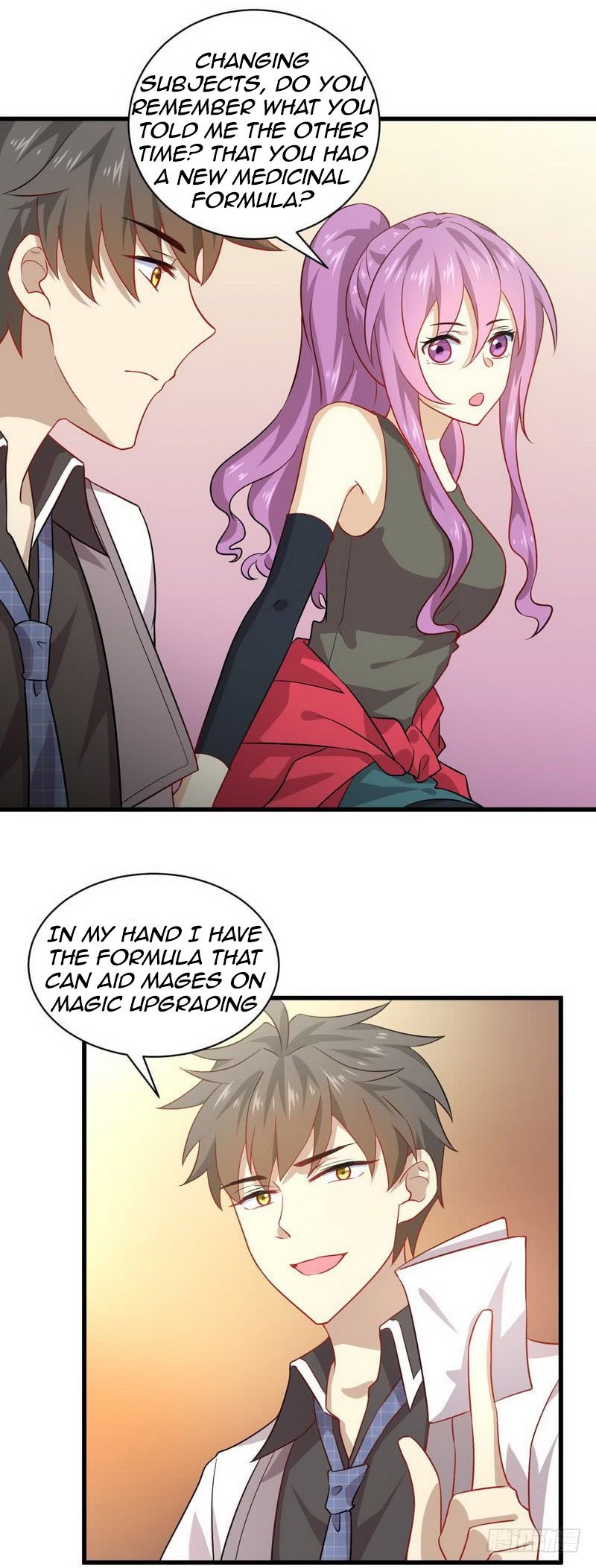 Chapter 42 - Image 11