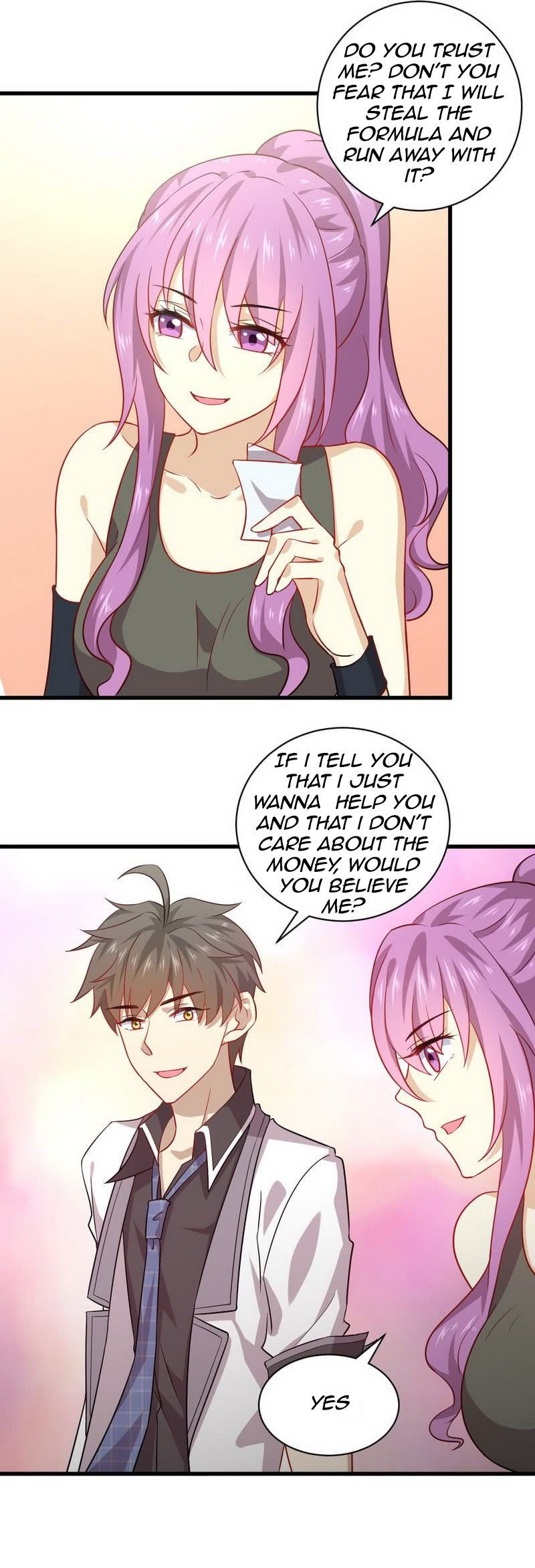 Chapter 42 - Image 12