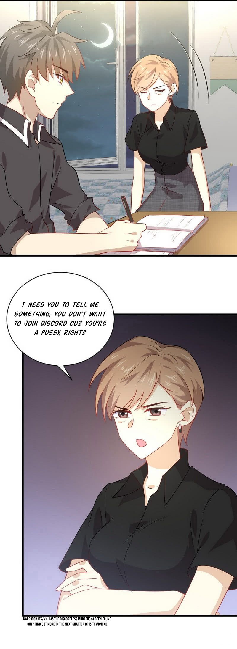 Chapter 42 - Image 22