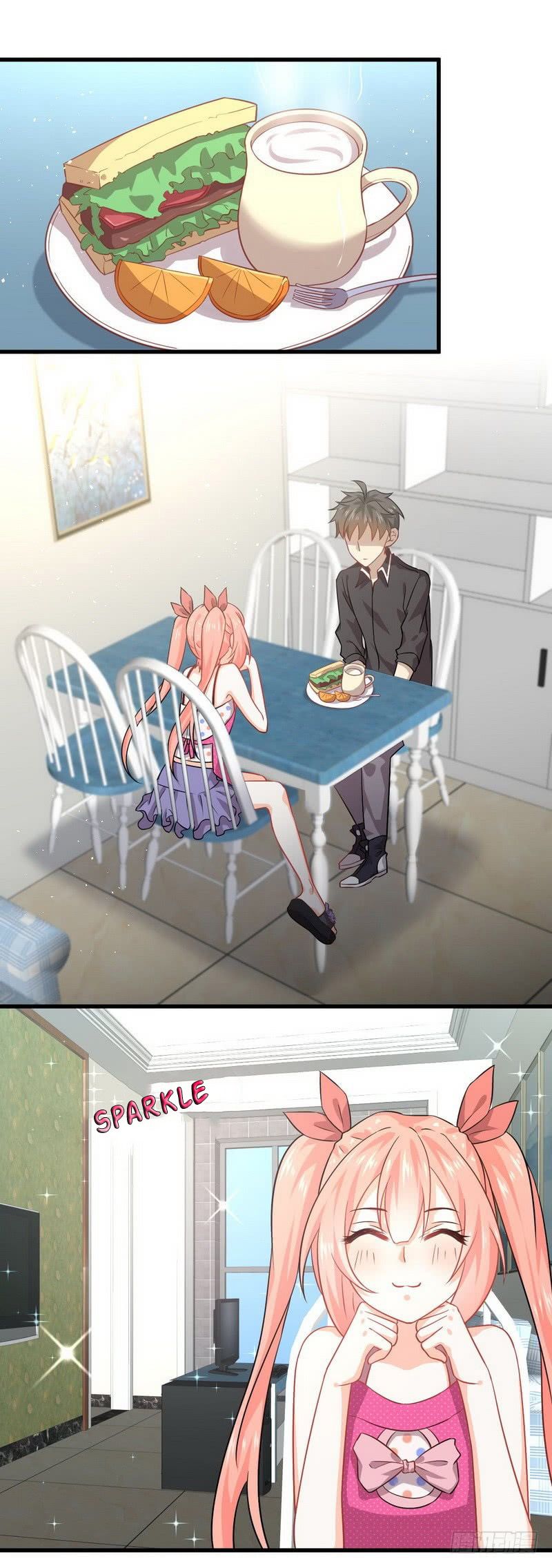 Chapter 42 - Image 3