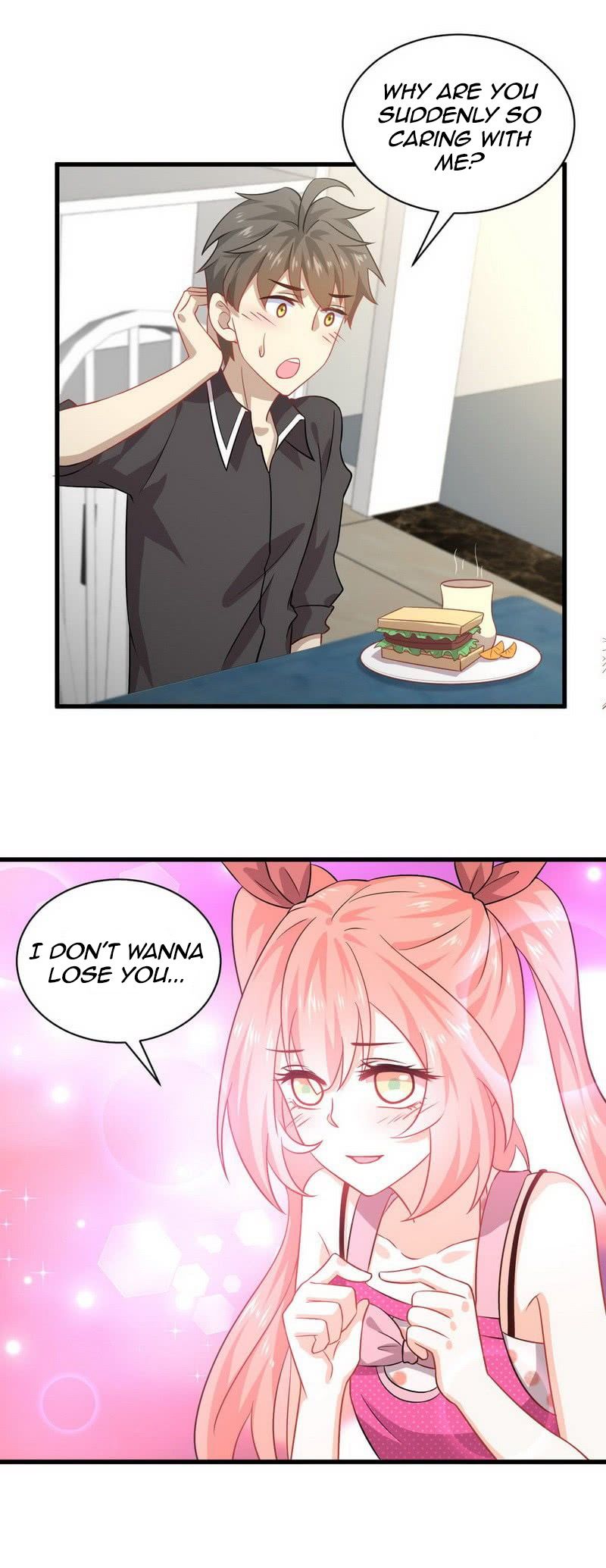 Chapter 42 - Image 4