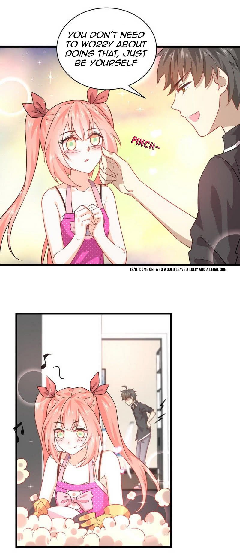 Chapter 42 - Image 5