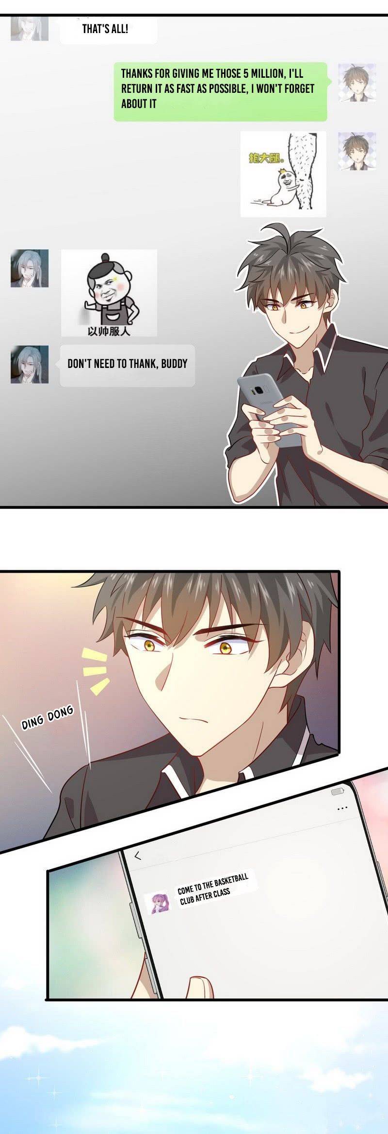 Chapter 42 - Image 7