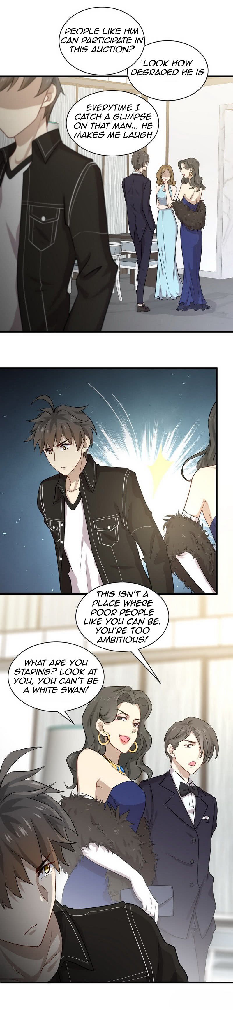 Chapter 43 - Image 18