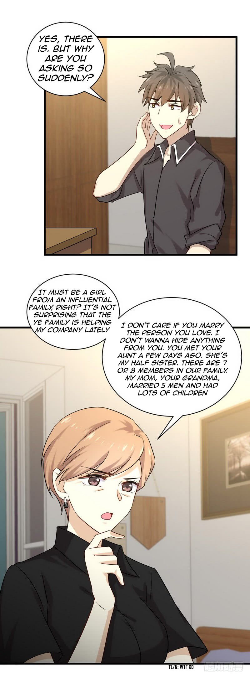 Chapter 43 - Image 2
