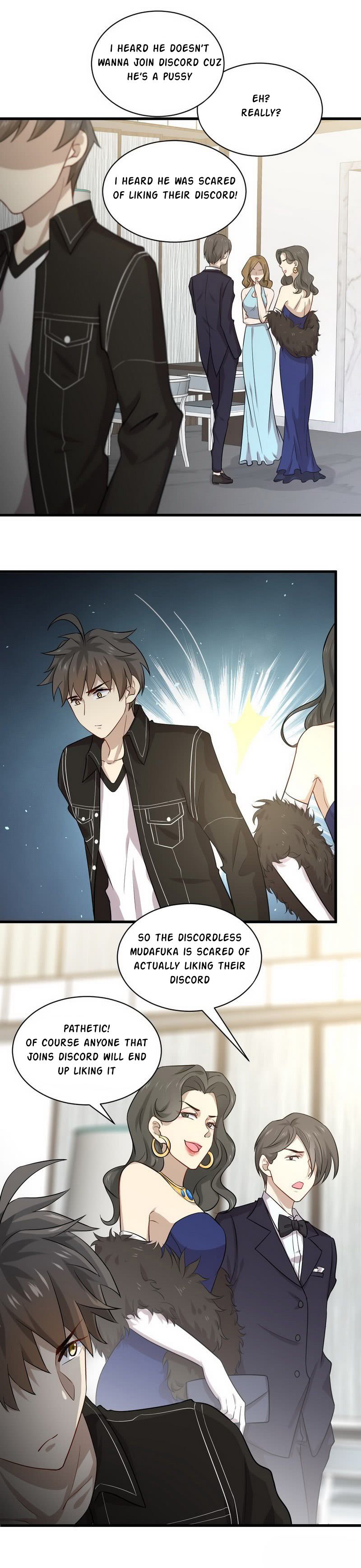 Chapter 43 - Image 20