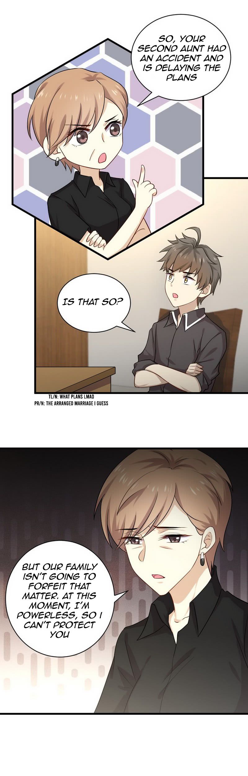 Chapter 43 - Image 3