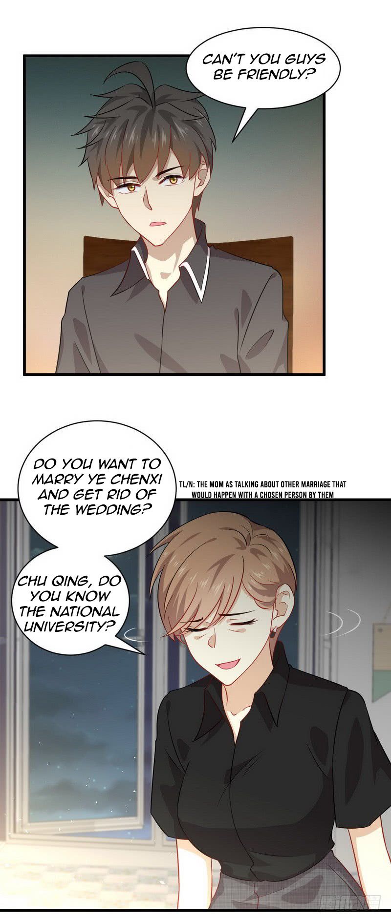 Chapter 43 - Image 4