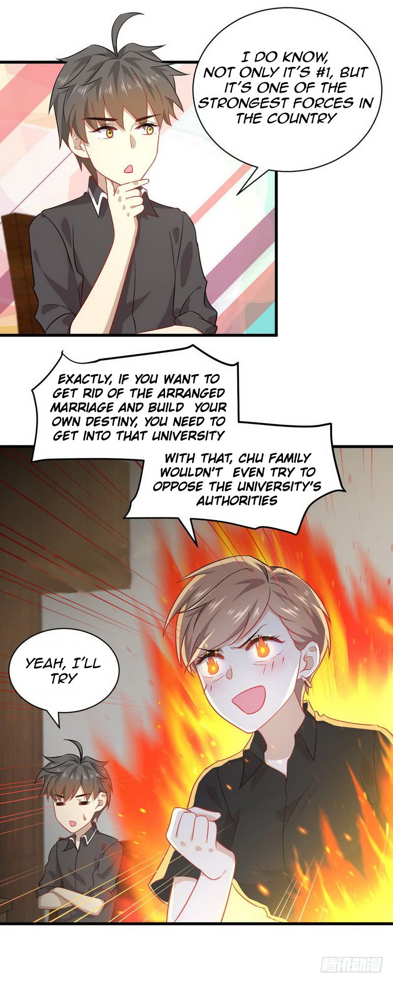 Chapter 43 - Image 5