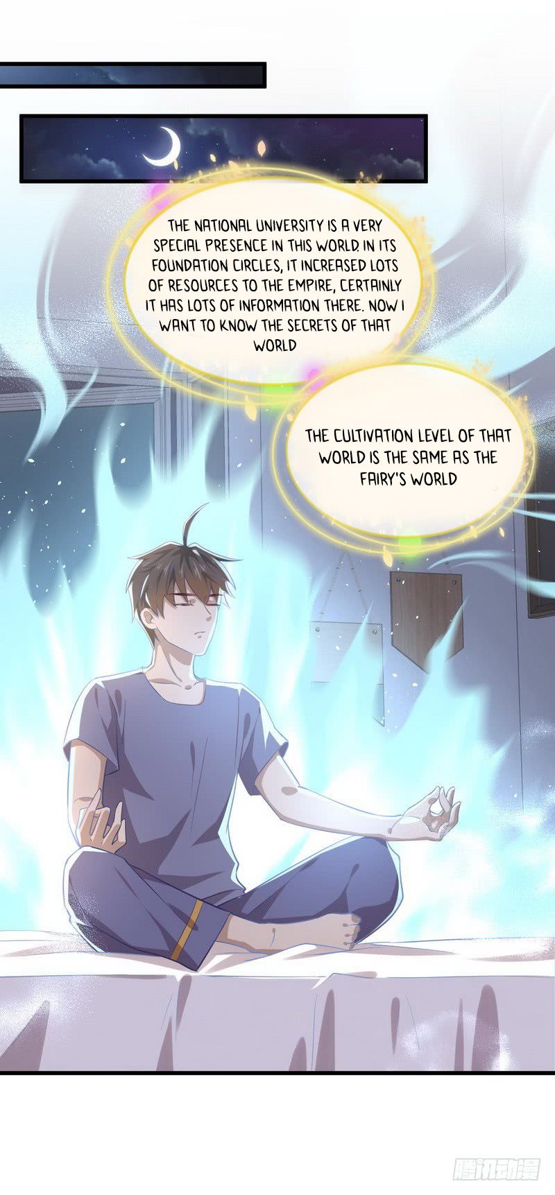Chapter 43 - Image 6