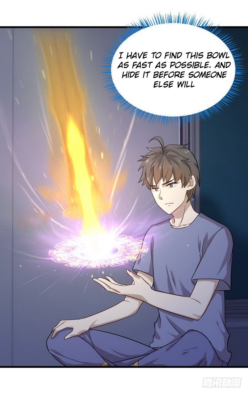 Chapter 43 - Image 9