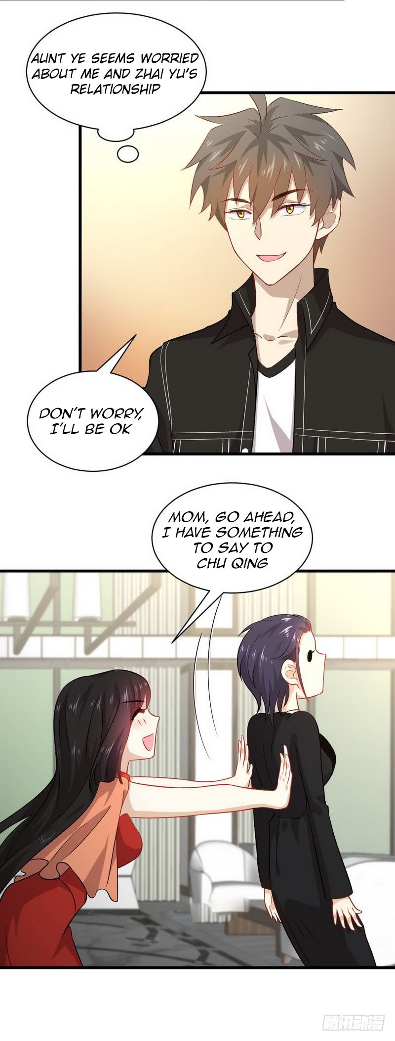 Chapter 44 - Image 11
