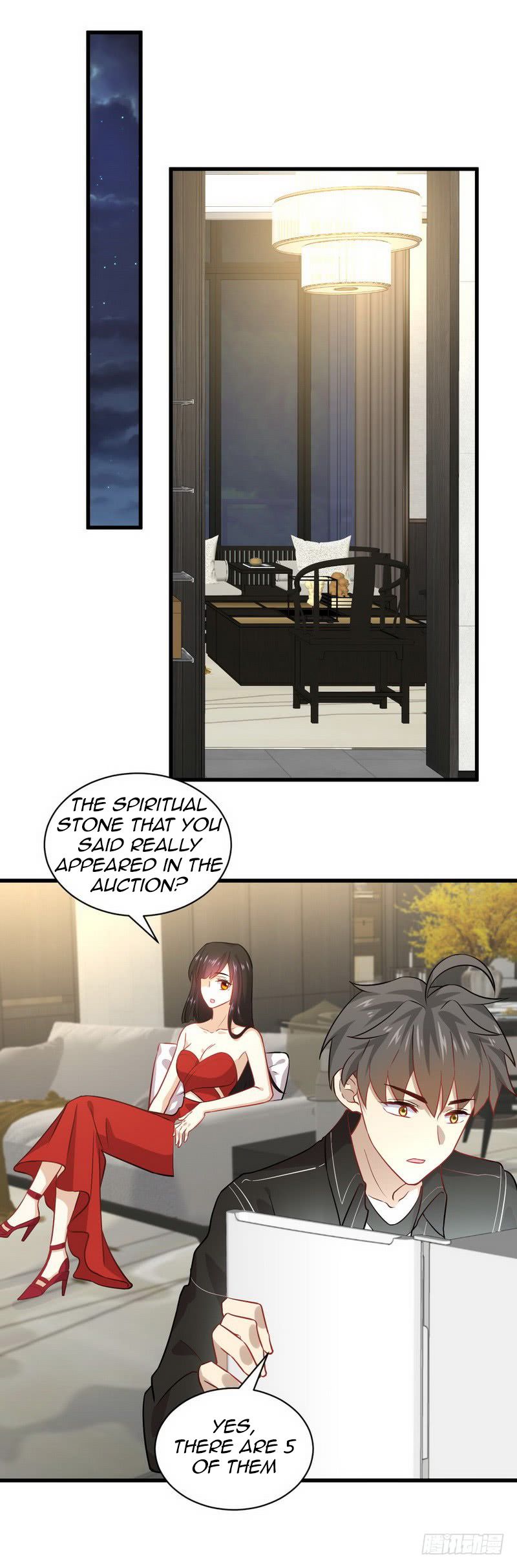 Chapter 44 - Image 15