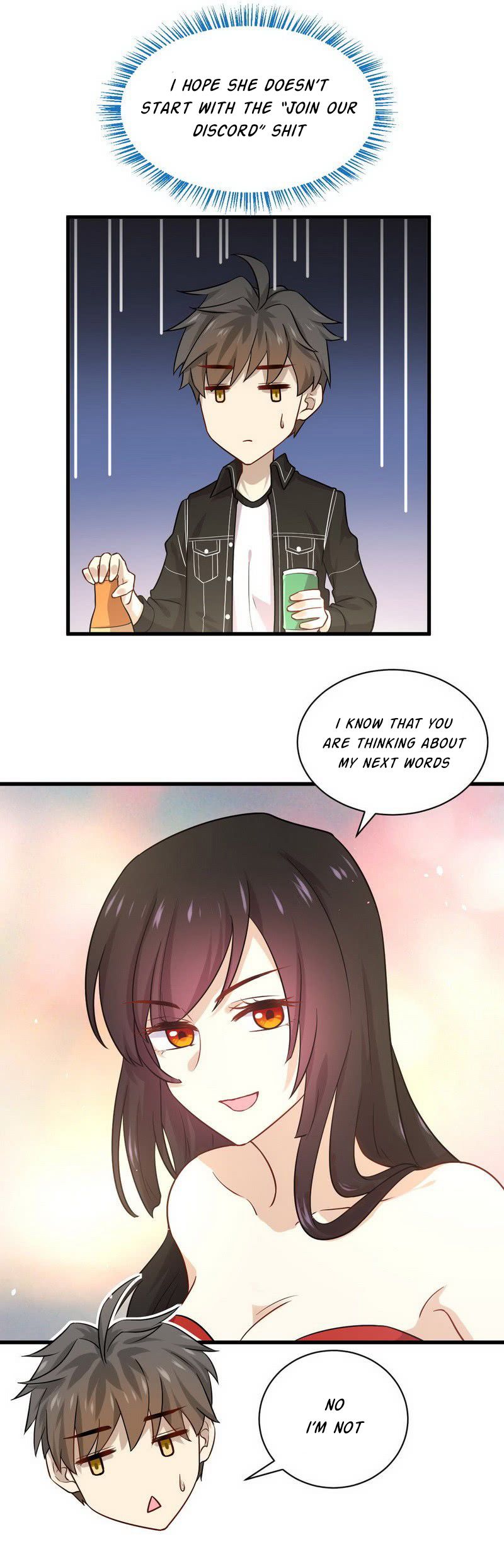 Chapter 44 - Image 21