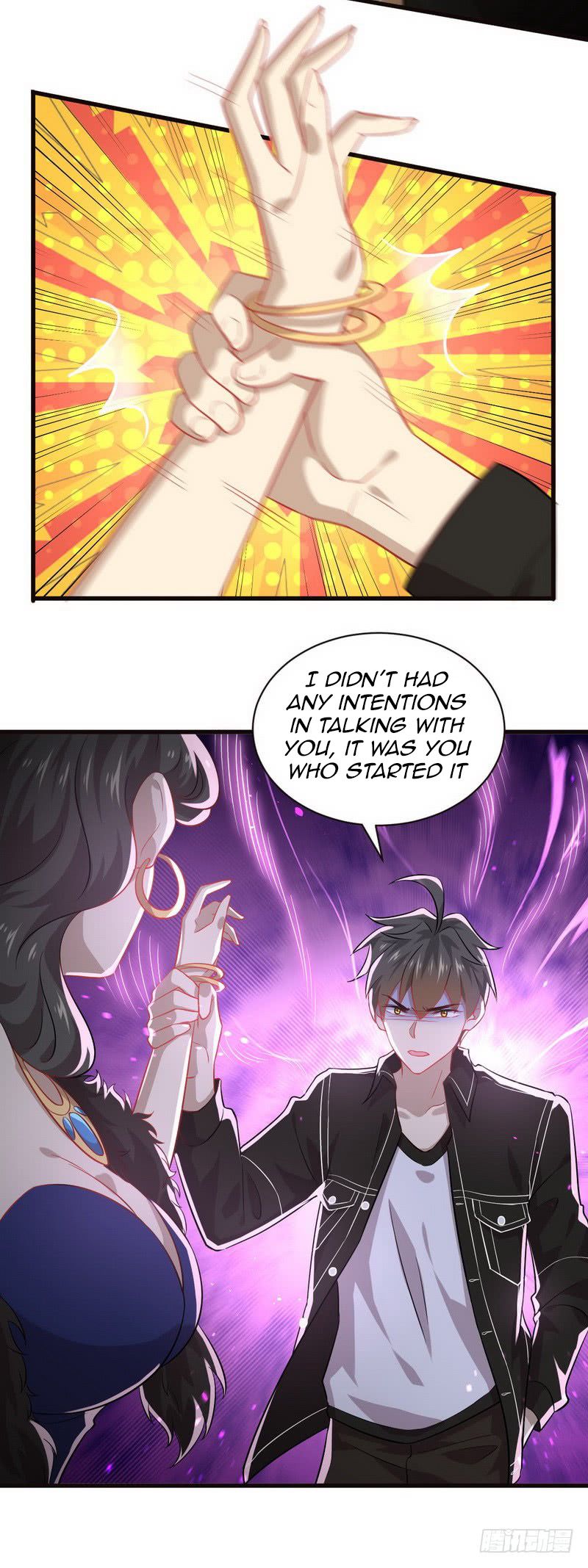 Chapter 44 - Image 3