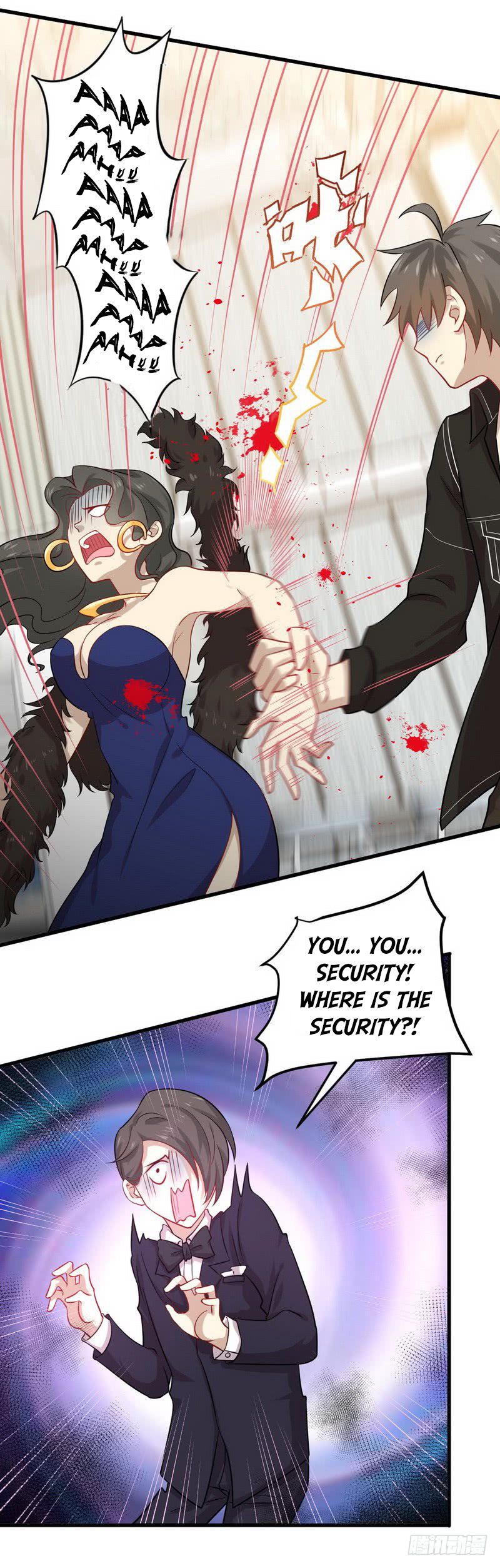 Chapter 44 - Image 4