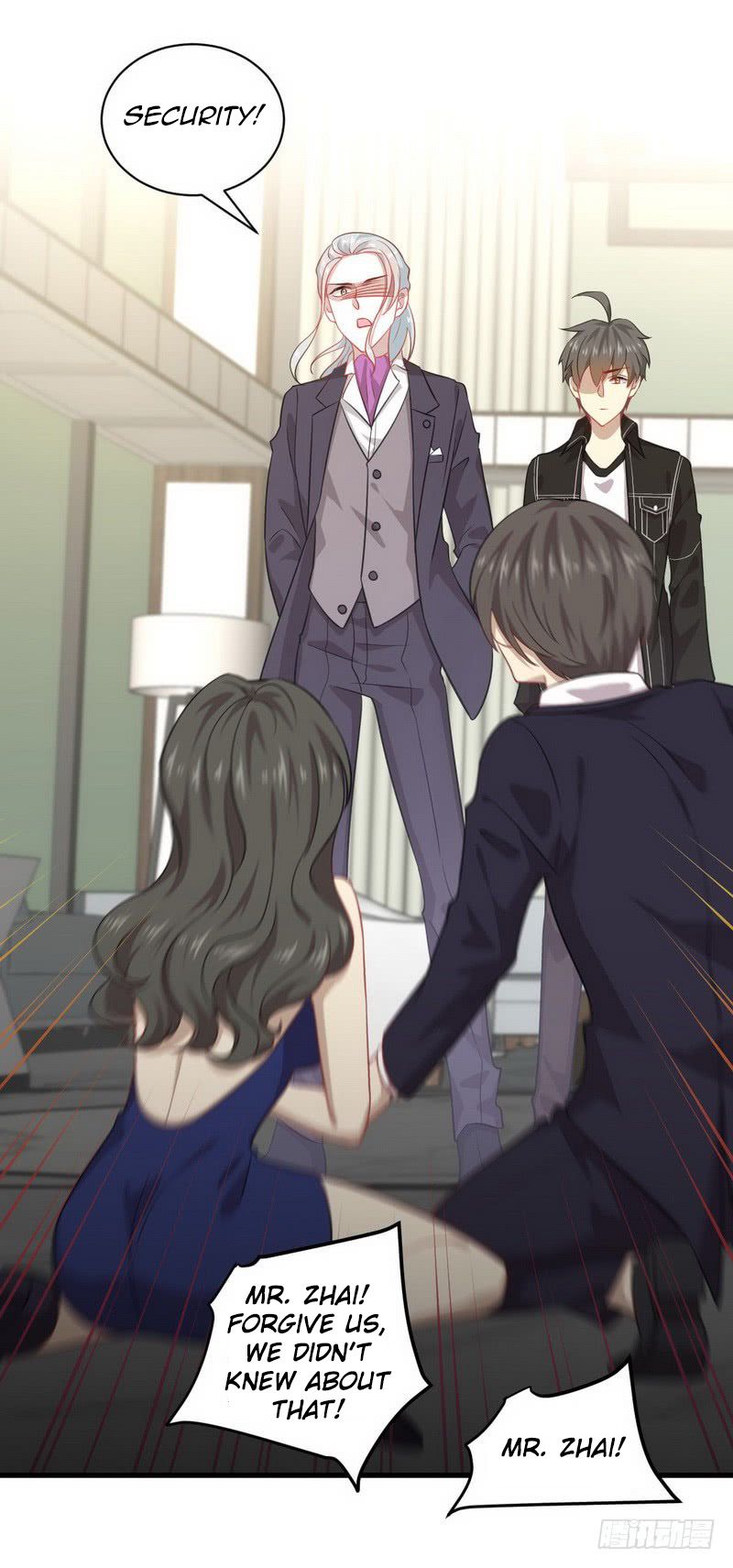 Chapter 44 - Image 6