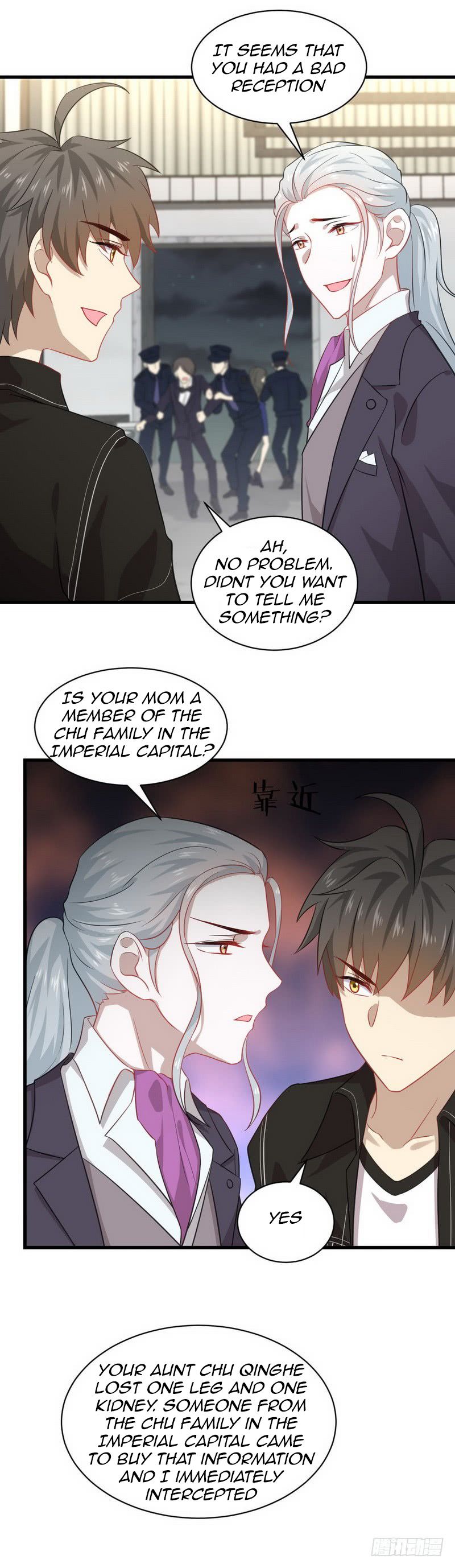 Chapter 44 - Image 7