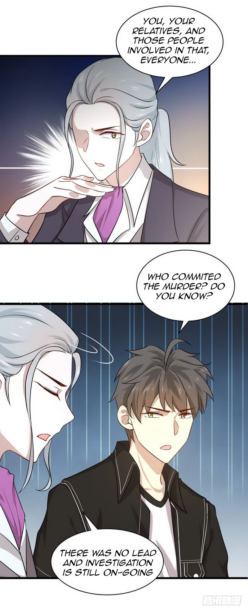 Chapter 44 - Image 8