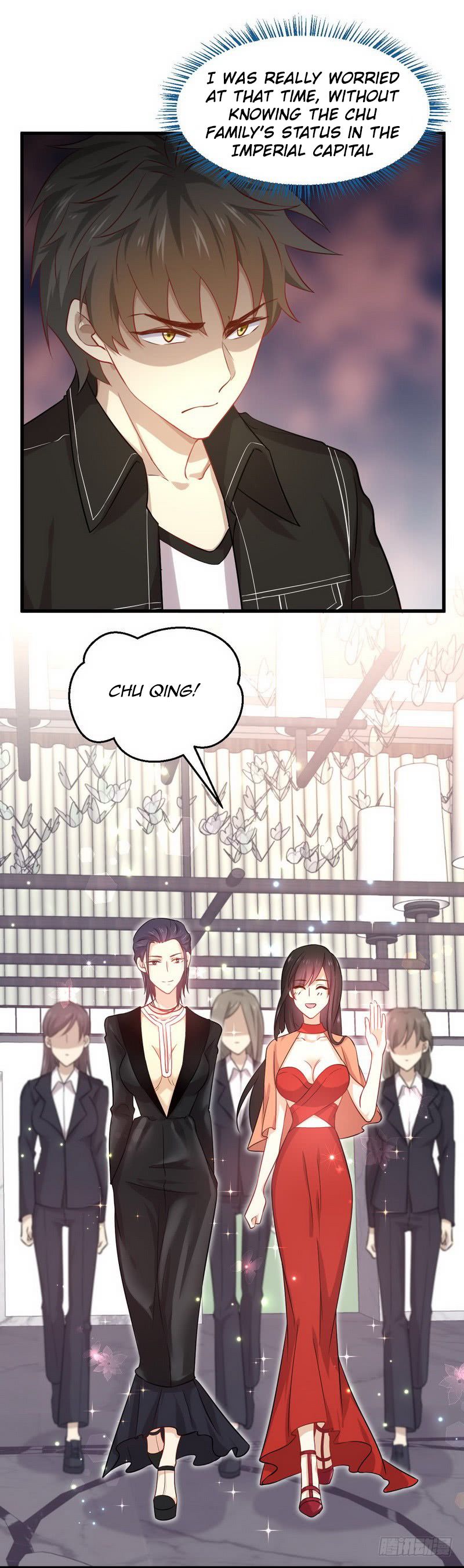Chapter 44 - Image 9