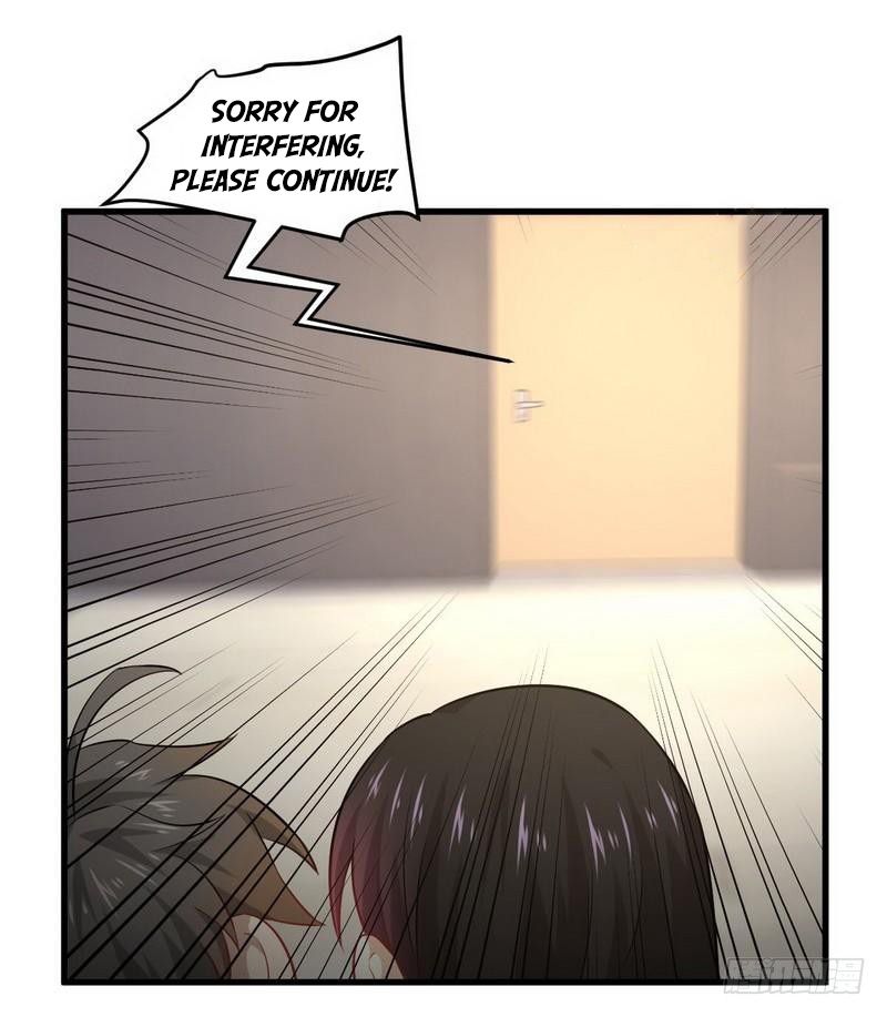 Chapter 45 - Image 10