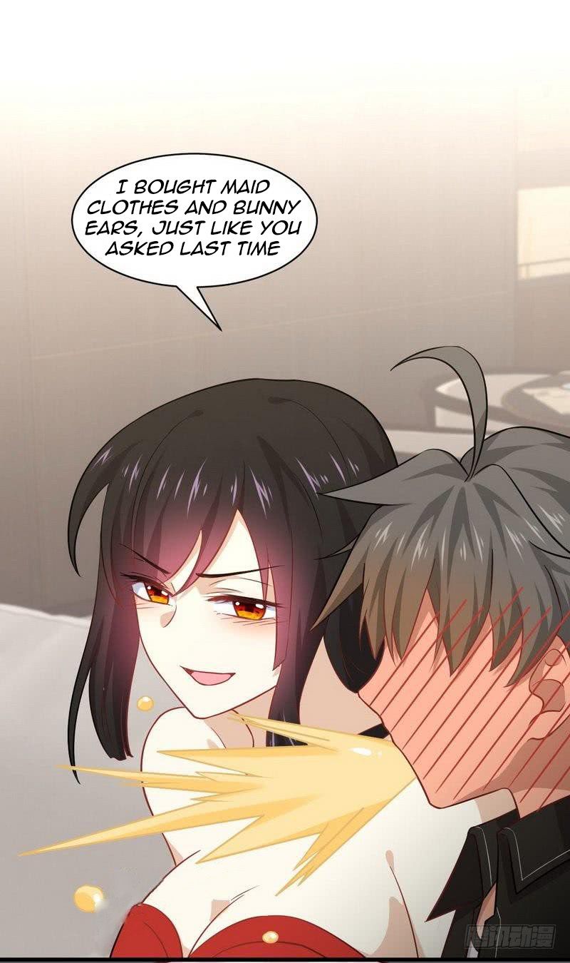 Chapter 45 - Image 2