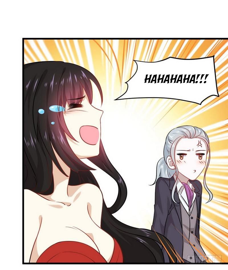 Chapter 45 - Image 22