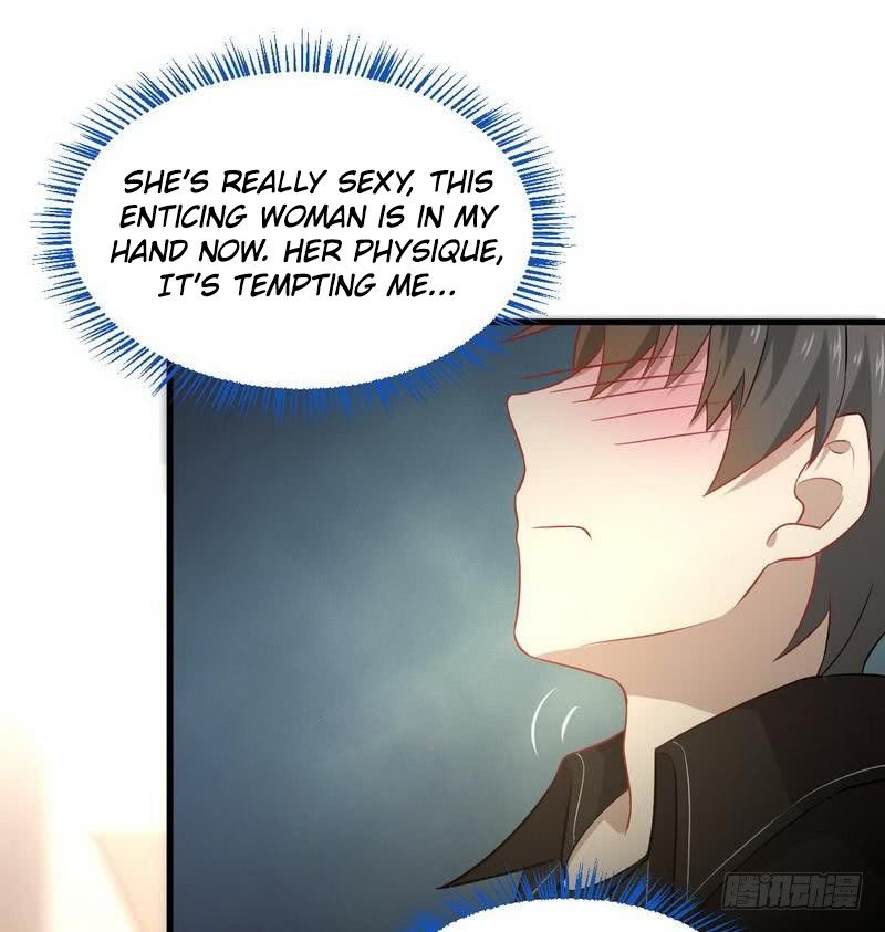 Chapter 45 - Image 6