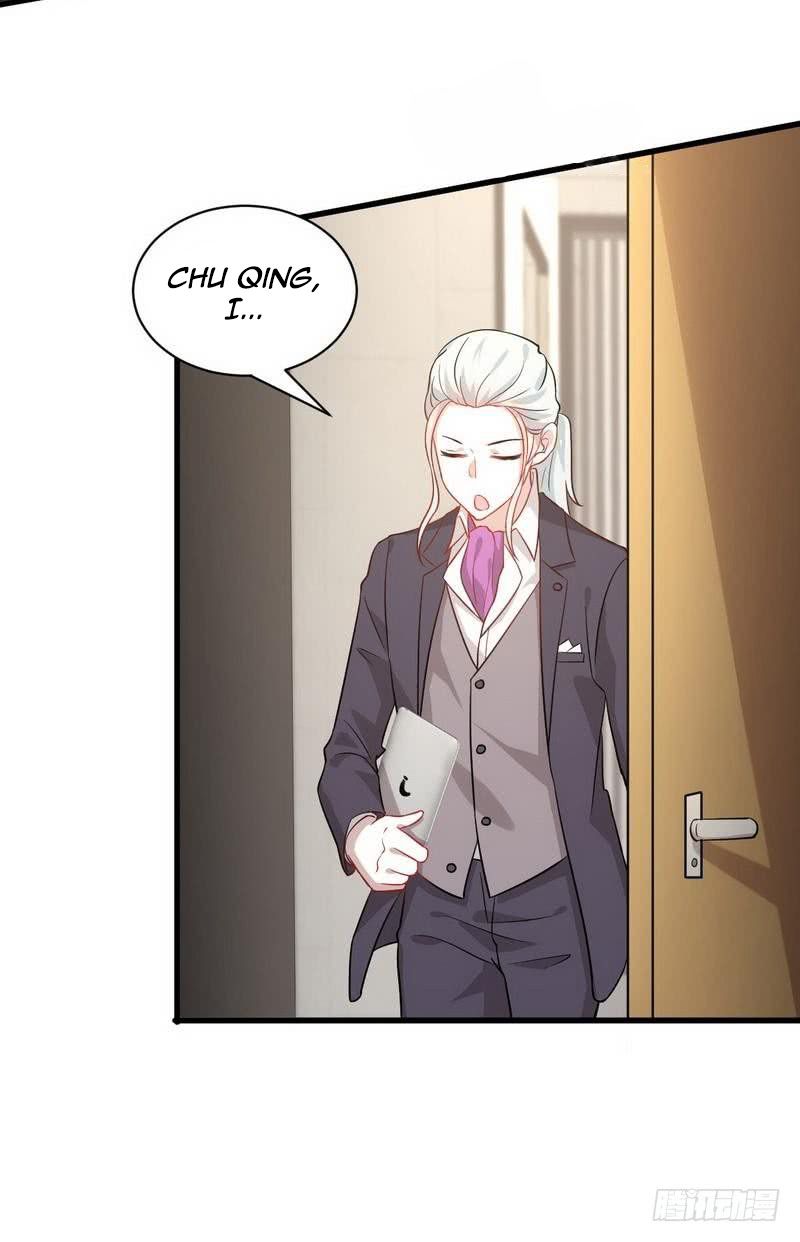 Chapter 45 - Image 8