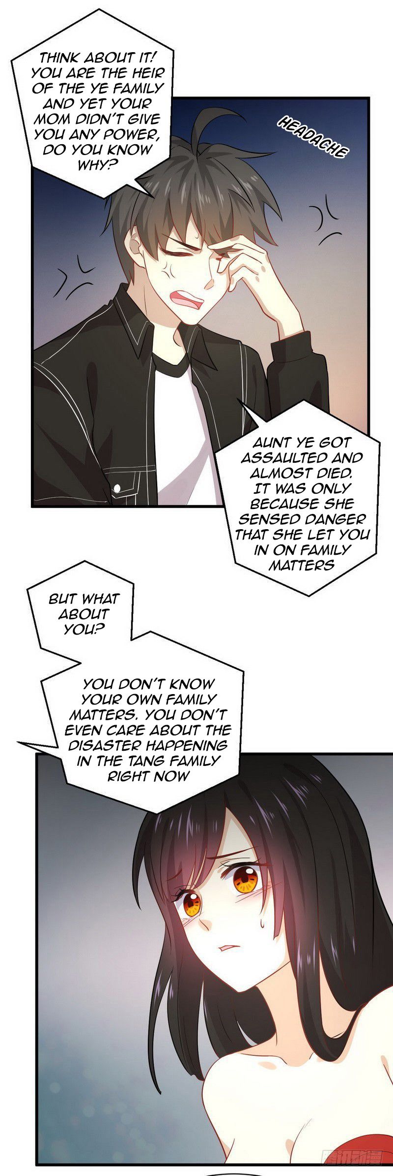 Chapter 46 - Image 11