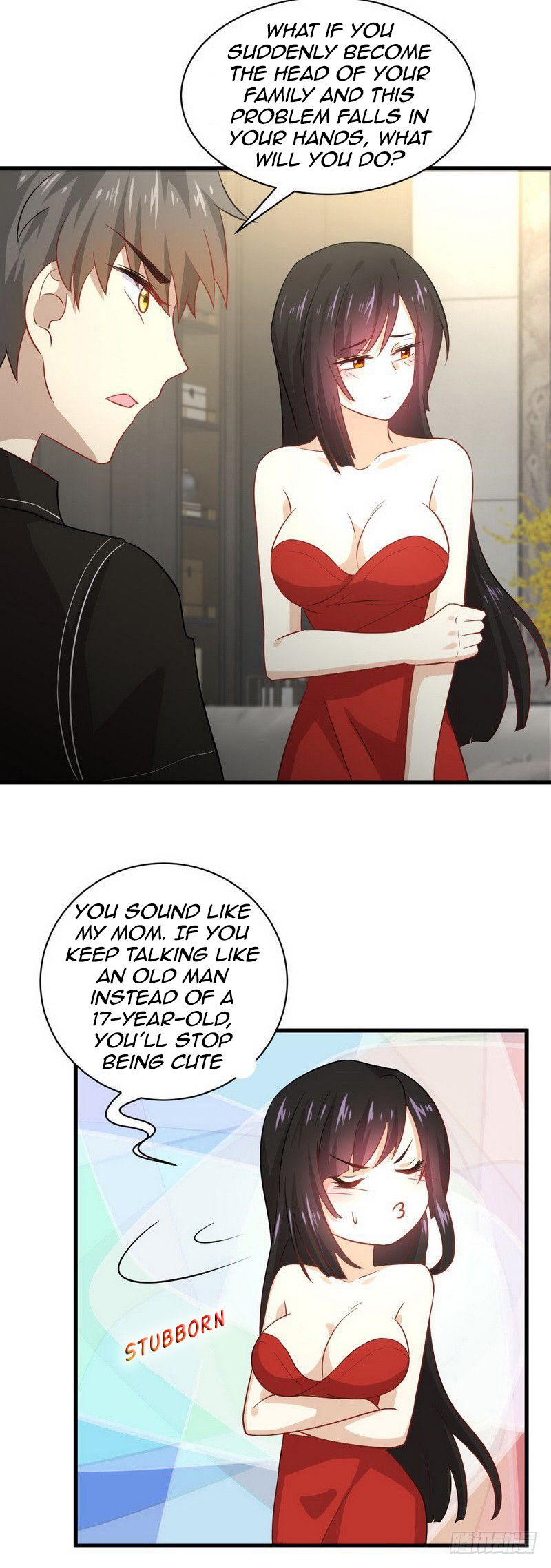 Chapter 46 - Image 12