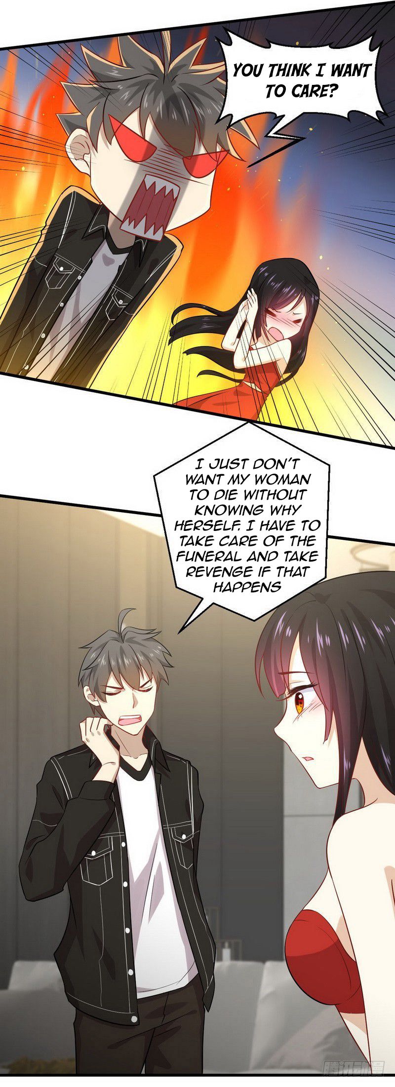 Chapter 46 - Image 13